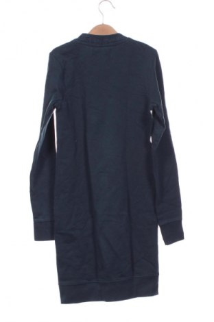 Детска рокля Raizzed, Размер 10-11y/ 146-152 см, Цвят Син, Цена 21,99 лв.