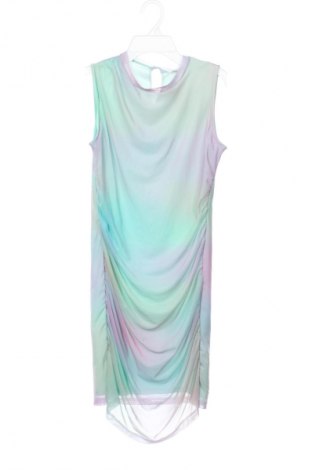 Παιδικό φόρεμα Reserved, Μέγεθος 11-12y/ 152-158 εκ., Χρώμα Πολύχρωμο, Τιμή 12,25 €