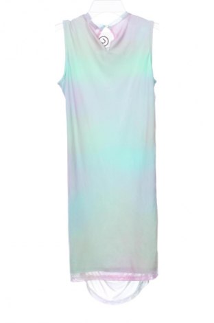 Παιδικό φόρεμα Reserved, Μέγεθος 11-12y/ 152-158 εκ., Χρώμα Πολύχρωμο, Τιμή 12,25 €