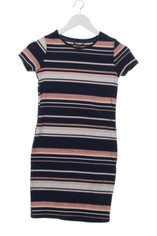 Kinderkleid Reserved, Größe 11-12y/ 152-158 cm, Farbe Mehrfarbig, Preis 12,24 €