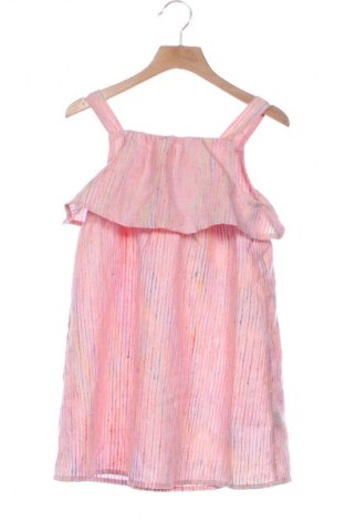 Dětské šaty  Reserved, Velikost 3-4y/ 104-110 cm, Barva Vícebarevné, Cena  304,00 Kč