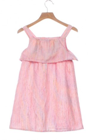 Dětské šaty  Reserved, Velikost 3-4y/ 104-110 cm, Barva Vícebarevné, Cena  304,00 Kč