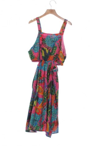 Dětské šaty  Reserved, Velikost 12-13y/ 158-164 cm, Barva Vícebarevné, Cena  249,00 Kč