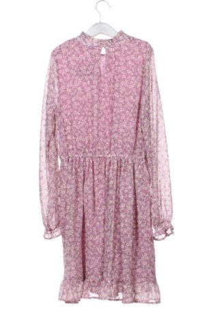 Kinderkleid Reserved, Größe 11-12y/ 152-158 cm, Farbe Mehrfarbig, Preis 8,99 €