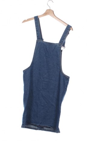 Dětské šaty  Reserved, Velikost 12-13y/ 158-164 cm, Barva Modrá, Cena  303,00 Kč