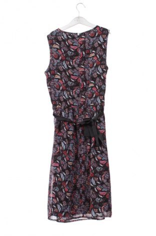 Kinderkleid S.Oliver, Größe 15-18y/ 170-176 cm, Farbe Mehrfarbig, Preis 13,81 €