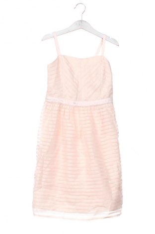 Detské šaty  S.Oliver, Veľkosť 12-13y/ 158-164 cm, Farba Ružová, Cena  11,95 €