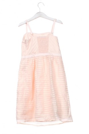 Detské šaty  S.Oliver, Veľkosť 12-13y/ 158-164 cm, Farba Ružová, Cena  11,95 €