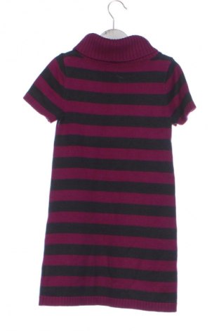 Kinderkleid S.Oliver, Größe 6-7y/ 122-128 cm, Farbe Mehrfarbig, Preis 13,81 €