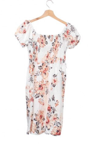 Παιδικό φόρεμα SHEIN, Μέγεθος 11-12y/ 152-158 εκ., Χρώμα Πολύχρωμο, Τιμή 12,00 €