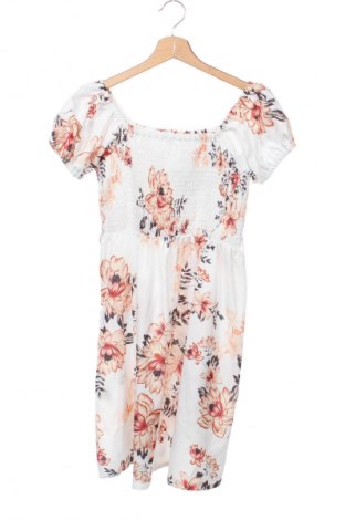 Παιδικό φόρεμα SHEIN, Μέγεθος 11-12y/ 152-158 εκ., Χρώμα Πολύχρωμο, Τιμή 12,00 €