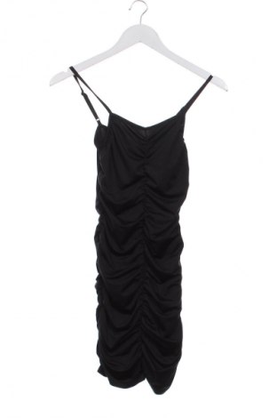 Kinderkleid SHEIN, Größe 12-13y/ 158-164 cm, Farbe Schwarz, Preis 12,28 €