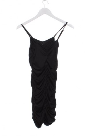 Kinderkleid SHEIN, Größe 12-13y/ 158-164 cm, Farbe Schwarz, Preis 12,28 €