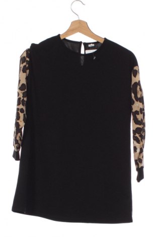 Kinderkleid SHEIN, Größe 9-10y/ 140-146 cm, Farbe Mehrfarbig, Preis 3,99 €