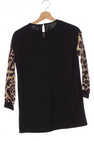 Kinderkleid SHEIN, Größe 9-10y/ 140-146 cm, Farbe Mehrfarbig, Preis 3,99 €