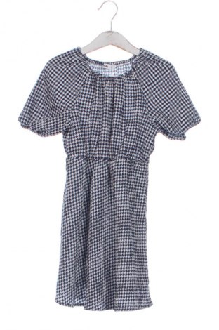 Dětské šaty  Sinsay, Velikost 6-7y/ 122-128 cm, Barva Vícebarevné, Cena  303,00 Kč