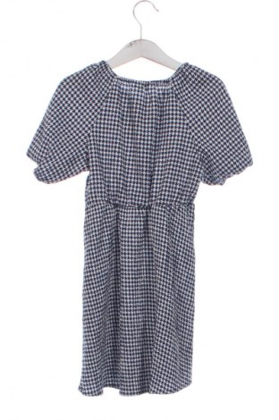 Dětské šaty  Sinsay, Velikost 6-7y/ 122-128 cm, Barva Vícebarevné, Cena  303,00 Kč