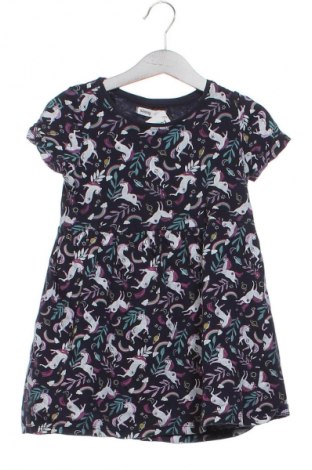 Dětské šaty  Sinsay, Velikost 4-5y/ 110-116 cm, Barva Vícebarevné, Cena  304,00 Kč