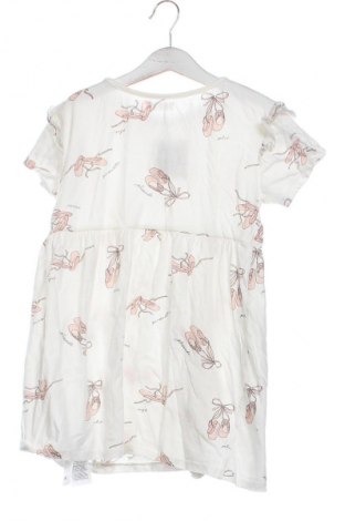 Kinderkleid Sinsay, Größe 8-9y/ 134-140 cm, Farbe Mehrfarbig, Preis 12,24 €