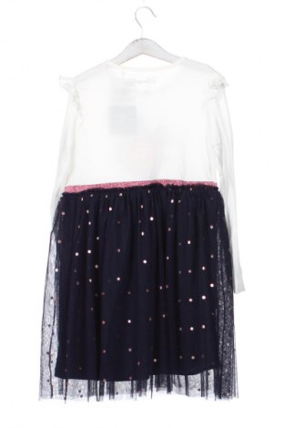 Kinderkleid Sinsay, Größe 8-9y/ 134-140 cm, Farbe Mehrfarbig, Preis 12,99 €