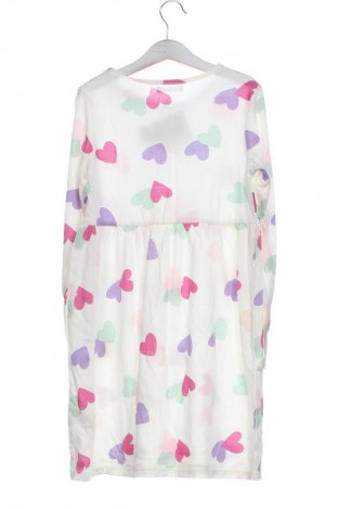 Kinderkleid Sinsay, Größe 8-9y/ 134-140 cm, Farbe Mehrfarbig, Preis 12,99 €