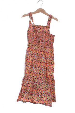 Kinderkleid Sinsay, Größe 8-9y/ 134-140 cm, Farbe Mehrfarbig, Preis 10,99 €