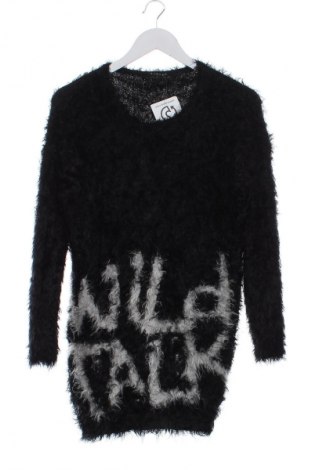 Kinderkleid Sisley, Größe 14-15y/ 168-170 cm, Farbe Mehrfarbig, Preis 12,99 €