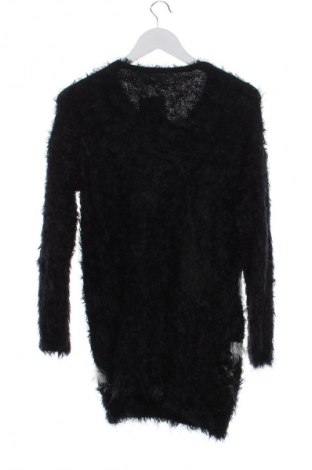 Kinderkleid Sisley, Größe 14-15y/ 168-170 cm, Farbe Mehrfarbig, Preis 12,99 €