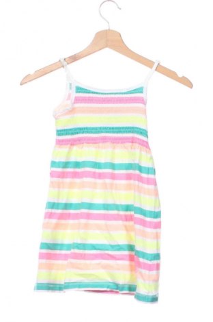 Παιδικό φόρεμα Staccato, Μέγεθος 6-7y/ 122-128 εκ., Χρώμα Πολύχρωμο, Τιμή 13,80 €