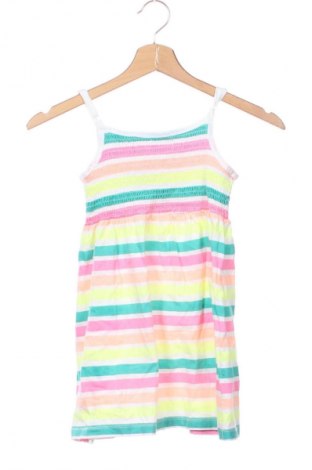 Παιδικό φόρεμα Staccato, Μέγεθος 6-7y/ 122-128 εκ., Χρώμα Πολύχρωμο, Τιμή 13,80 €