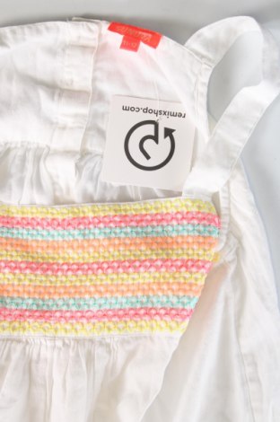 Detské šaty  Sunuva, Veľkosť 11-12y/ 152-158 cm, Farba Biela, Cena  25,65 €