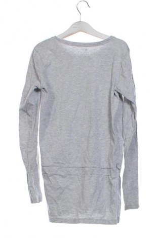 Detské šaty  TCM, Veľkosť 10-11y/ 146-152 cm, Farba Sivá, Cena  8,95 €