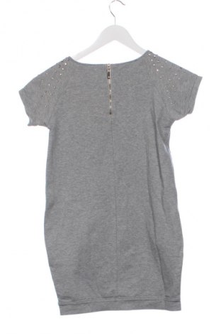 Kinderkleid TWINSET, Größe 13-14y/ 164-168 cm, Farbe Grau, Preis 63,00 €