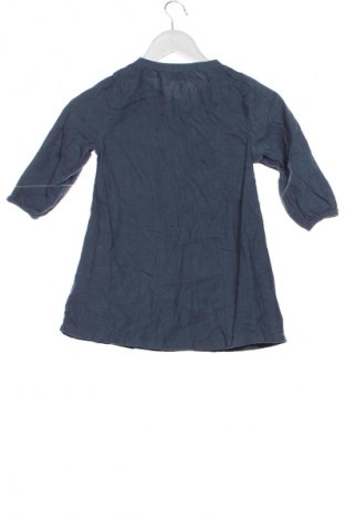 Παιδικό φόρεμα Tchibo, Μέγεθος 2-3y/ 98-104 εκ., Χρώμα Μπλέ, Τιμή 4,99 €
