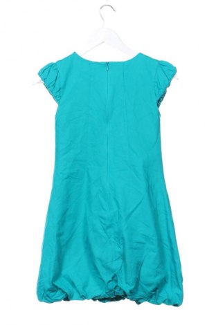 Dětské šaty  Ted Baker, Velikost 10-11y/ 146-152 cm, Barva Zelená, Cena  606,00 Kč