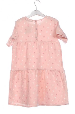 Kinderkleid Tex, Größe 7-8y/ 128-134 cm, Farbe Mehrfarbig, Preis 12,24 €