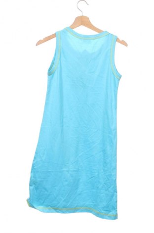 Dětské šaty  Tom Tailor, Velikost 12-13y/ 158-164 cm, Barva Modrá, Cena  787,00 Kč