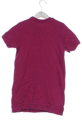 Kinderkleid Tom Tailor, Größe 7-8y/ 128-134 cm, Farbe Mehrfarbig, Preis 13,81 €