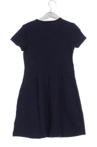 Kinderkleid Tommy Hilfiger, Größe 9-10y/ 140-146 cm, Farbe Blau, Preis 67,99 €