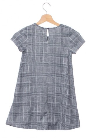 Detské šaty  Topolino, Veľkosť 6-7y/ 122-128 cm, Farba Viacfarebná, Cena  12,28 €