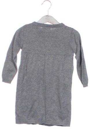 Kinderkleid Topomini, Größe 18-24m/ 86-98 cm, Farbe Mehrfarbig, Preis 12,00 €