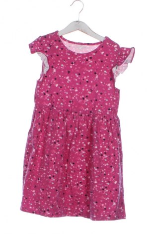 Kinderkleid Toughskins, Größe 5-6y/ 116-122 cm, Farbe Mehrfarbig, Preis 10,99 €