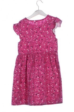 Kinderkleid Toughskins, Größe 5-6y/ 116-122 cm, Farbe Mehrfarbig, Preis 10,99 €