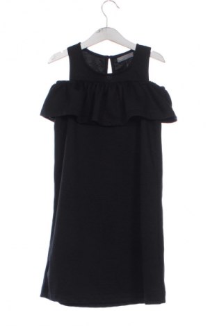 Детска рокля True Destinations, Размер 8-9y/ 134-140 см, Цвят Черен, Цена 27,00 лв.