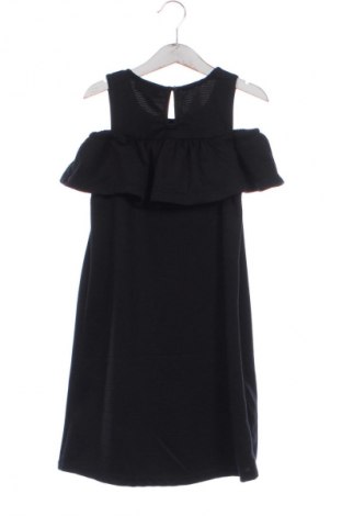 Детска рокля True Destinations, Размер 8-9y/ 134-140 см, Цвят Черен, Цена 27,00 лв.