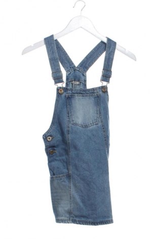 Kinderkleid True Destinations, Größe 9-10y/ 140-146 cm, Farbe Blau, Preis 8,99 €