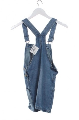 Kinderkleid True Destinations, Größe 9-10y/ 140-146 cm, Farbe Blau, Preis 8,99 €