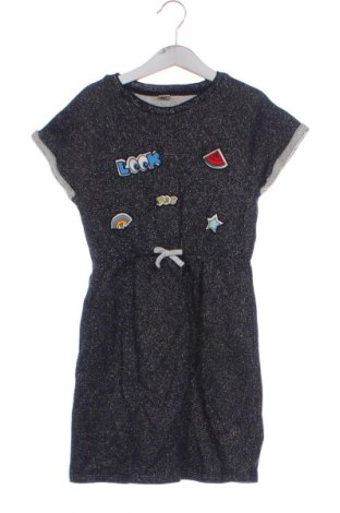 Kinderkleid Tu, Größe 6-7y/ 122-128 cm, Farbe Mehrfarbig, Preis 12,28 €