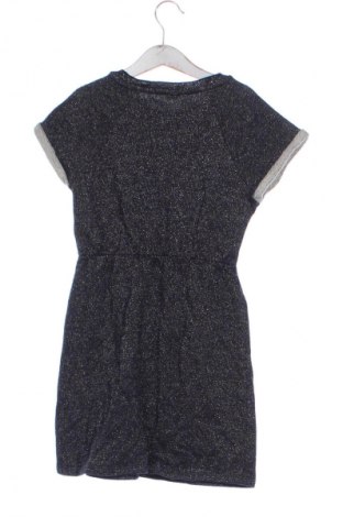 Kinderkleid Tu, Größe 6-7y/ 122-128 cm, Farbe Mehrfarbig, Preis 12,28 €