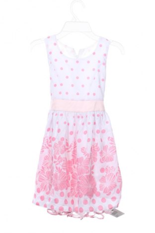 Παιδικό φόρεμα Unbranded, Μέγεθος 6-7y/ 122-128 εκ., Χρώμα Πολύχρωμο, Τιμή 12,24 €